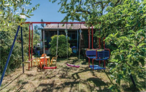 Holiday home Medulinska Cesta Croatia